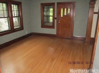 3605 Garfield Ave, Minneapolis, MN 55409