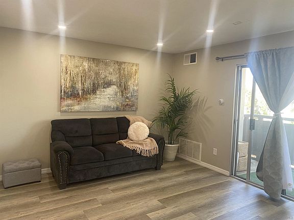 2nd image of 1611 Hotel Cir S #112