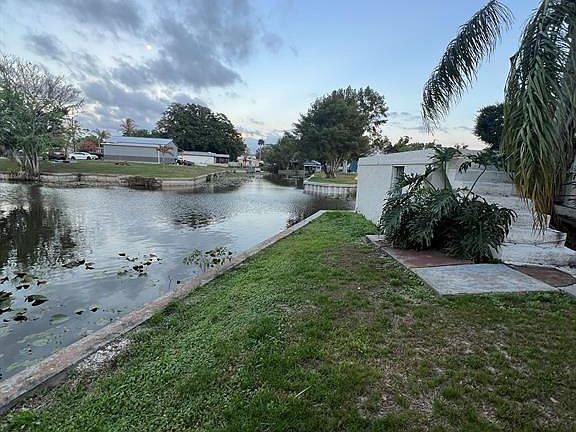 5th image of 3122 SE 34th Ave