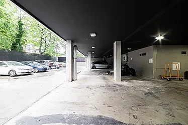 Rented by Goose Property Management LLC