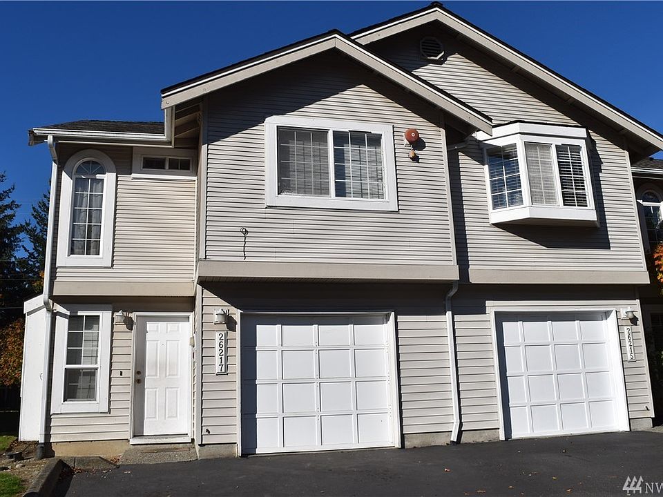 2nd image of 26217 114th Ln SE #50