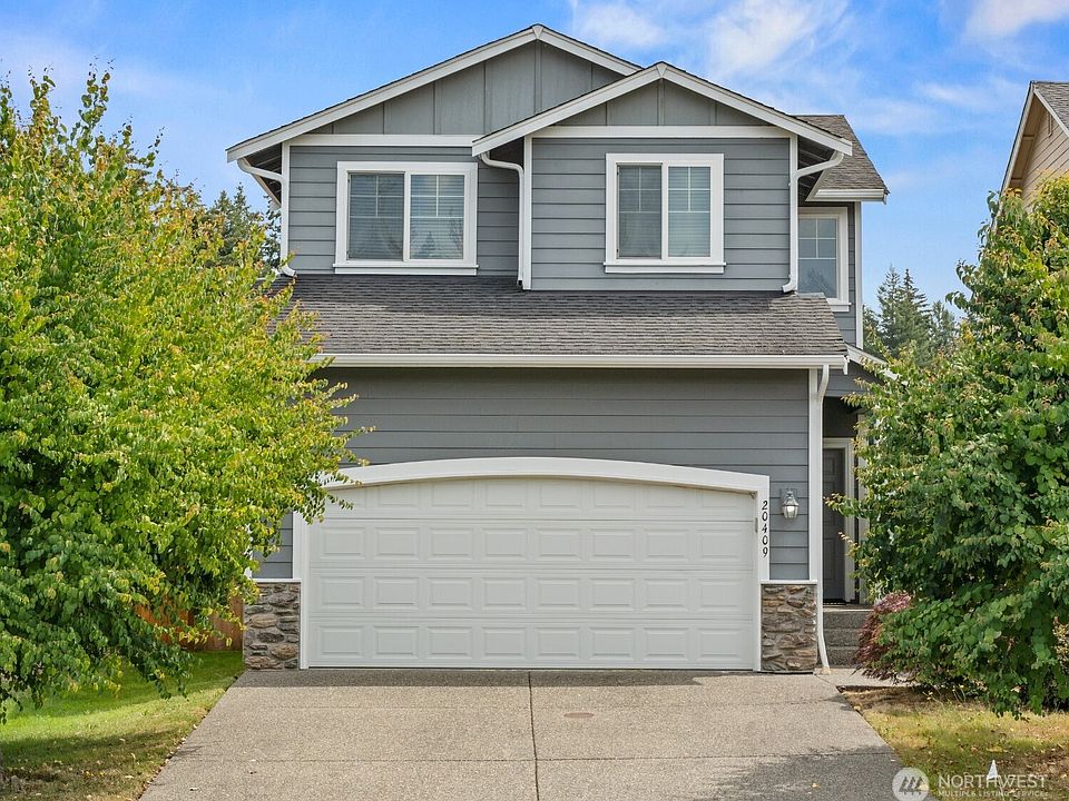 1st image of 20409 98th Avenue Ct E