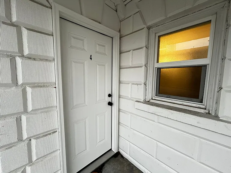 Cambridge Court Apartments — Photo 26