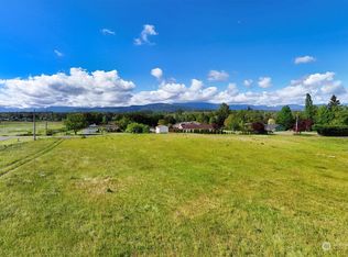 999 Spath Rd, Sequim, WA 98382