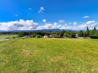 999 Spath Road, Sequim, WA, 98382