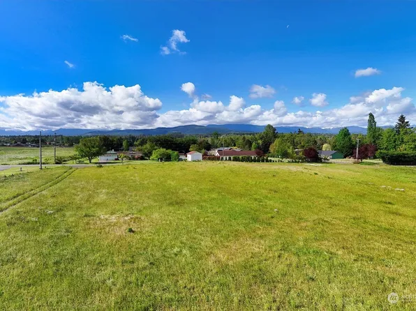 999 Spath Road, Sequim, WA 98382