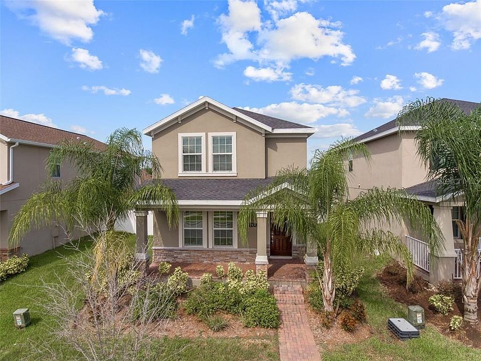 1st image of 11013 Sycamore Woods Dr