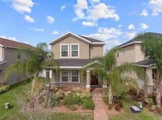 11013 Sycamore Woods Dr, Orlando, FL 32832