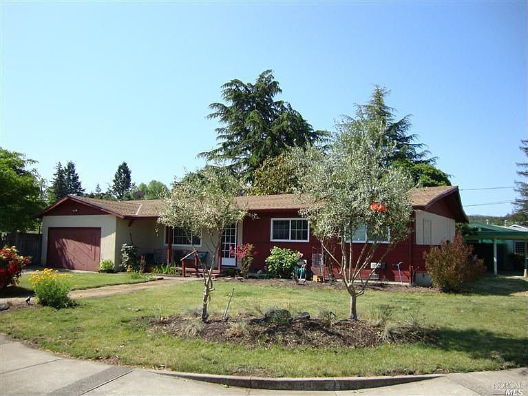 1st image of 8838 Mission Dr