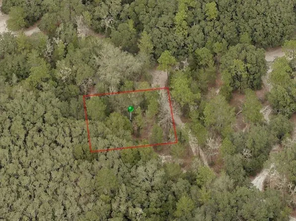 Norwood Ave, Orange City, FL 32763