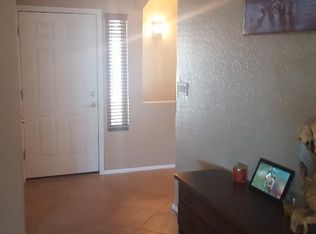 14962 N 132nd Ln, Surprise, AZ 85379