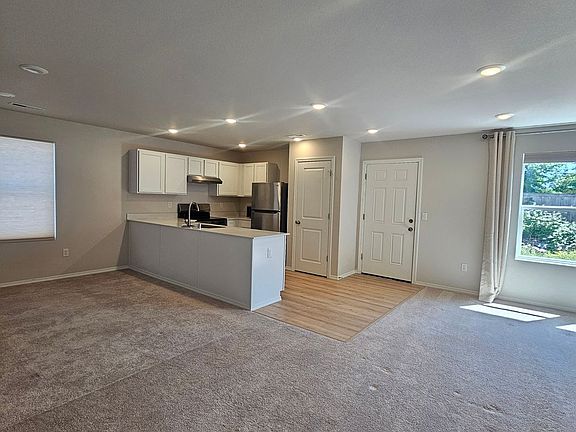 5th image of 4268 SE Elijah Ct