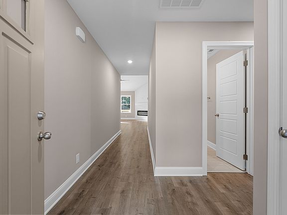 5th image of 147 Irish Hills Dr Lot 147