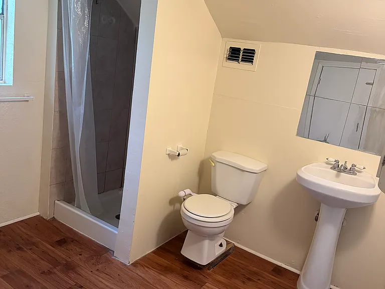 4210 Muncy Rd — Photo 15