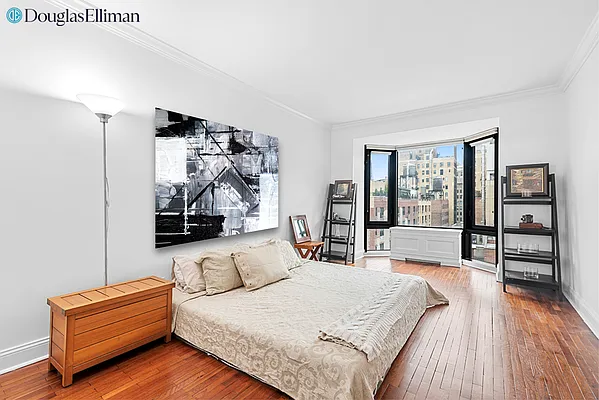 Sold by Douglas Elliman | media 6