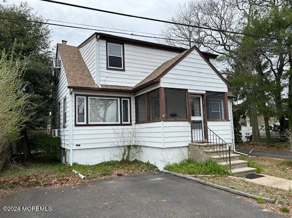 468 France Avenue, Brick, NJ 08723