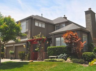 2078 Falcon Ridge Dr, Petaluma, CA 94954