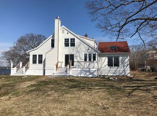 13 Oak Ave, Portland, ME 04108