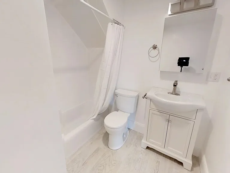 67 Walden St #1F — Photo 2