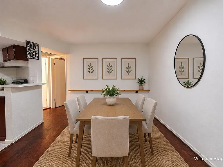 10811 Richmond Ave #39 — Photo 4