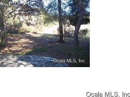 2nd image of 20215 SE 140th Pl