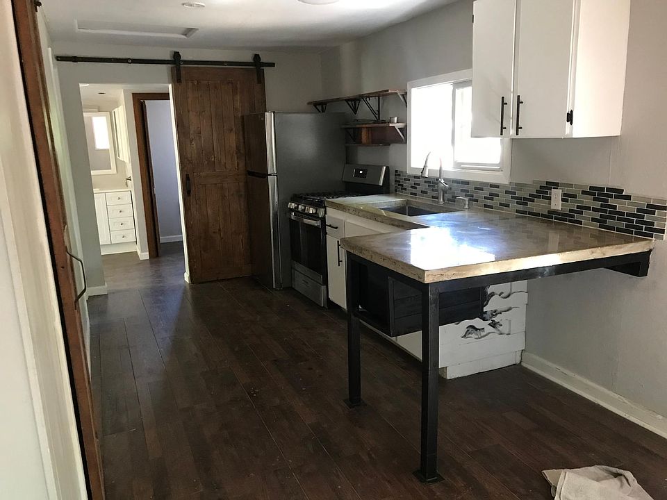 4420 New York Ave, Fair Oaks, CA 95628 Zillow