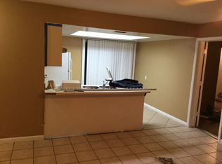 1576 Oak Dr, Fort Myers, FL 33907