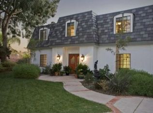 263-65 Via Del Cerrito, Encinitas, CA 92024