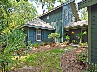 8383 Spring Farm Gate Cir, North Charleston, SC 29418