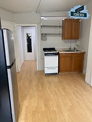 Rented by Fifth & Forever LLC