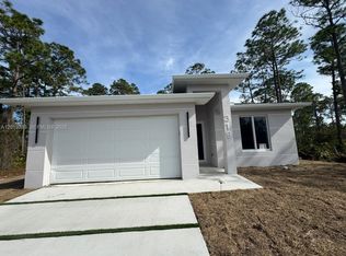 319 Lorena Ave S, Lehigh Acres, FL 33974