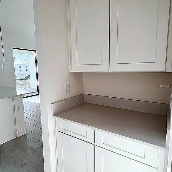 5278 Buttonsage Dr — Photo 19