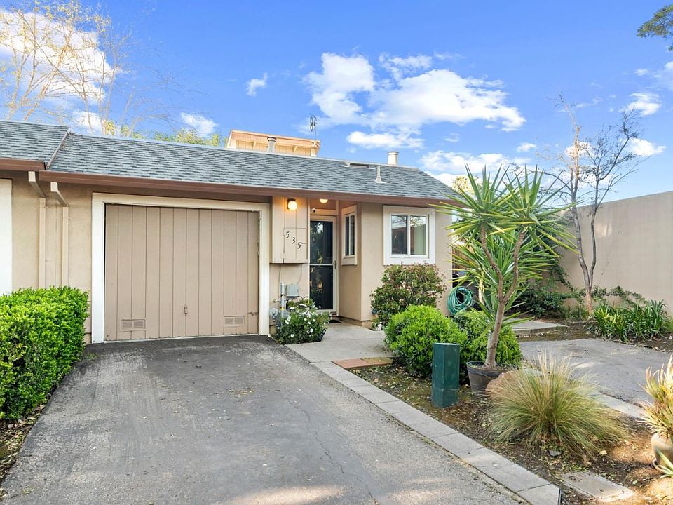 1st image of 535 Cassatt Way