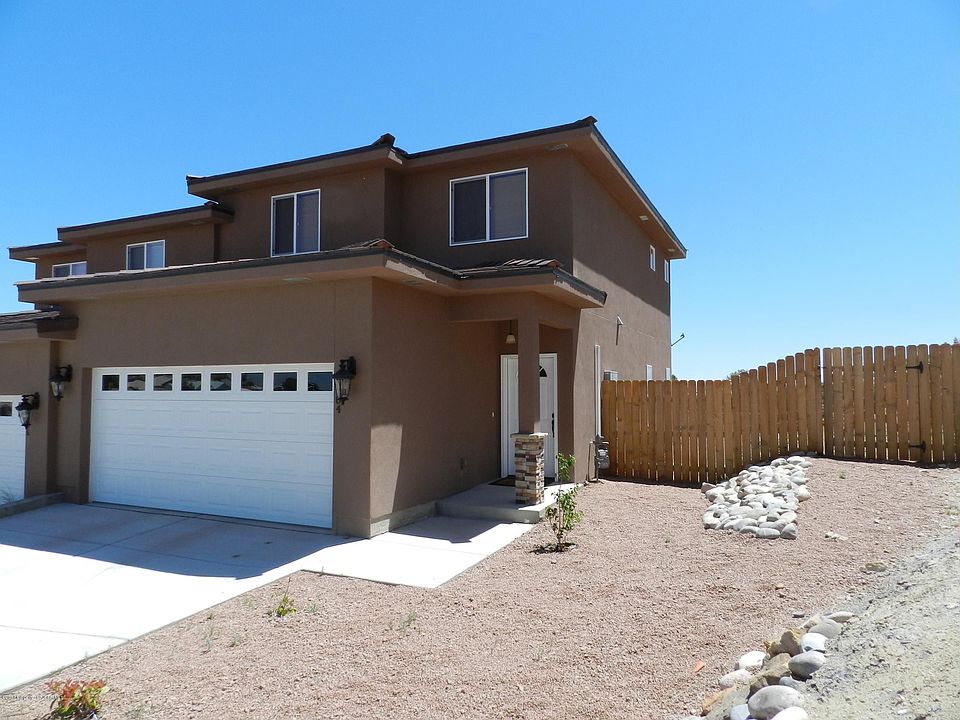 1st image of 4504 La Colina Ct