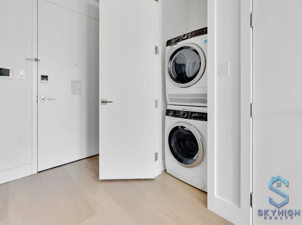 639 East 28th Street image 6 of 25