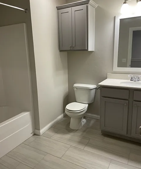 Western Townhomes — Photo 8