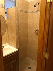 Rented by Wyckoff Realty