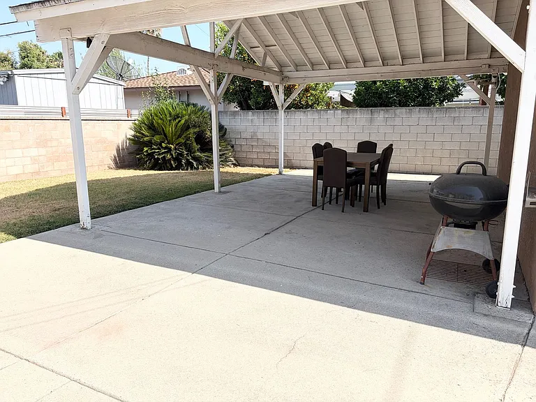 15702 E Grovecenter St — Photo 13