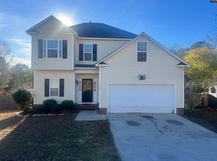 129 Summer Pines Dr, Blythewood, SC 29016