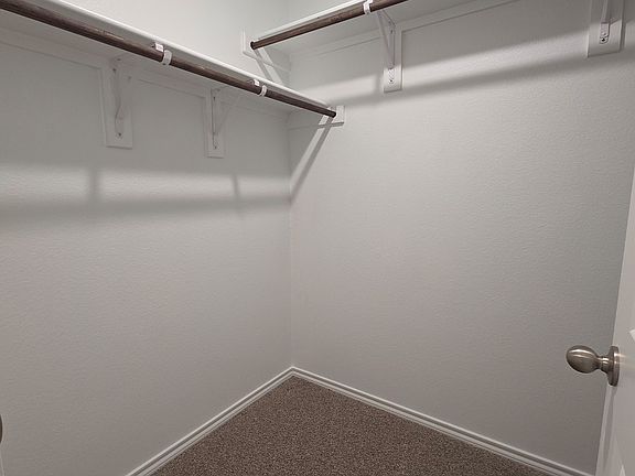 3rd image of 243 Desert Willow Way