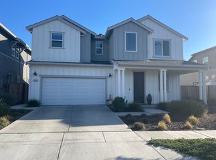 367 Vinterra Ct, Napa, CA 94559