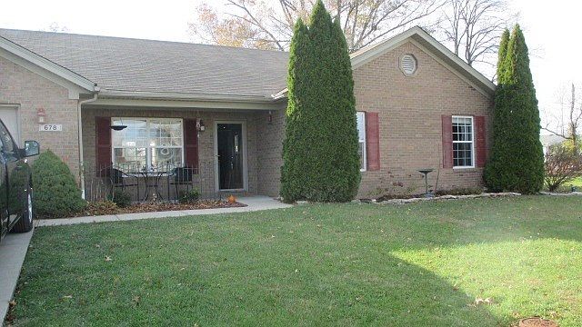1st image of 678 Main Street Cir