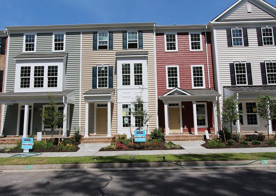 1st image of 3110 Greenwood Dr