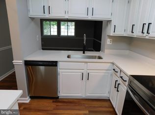 12526 Cross Ridge Way, Germantown, MD 20874