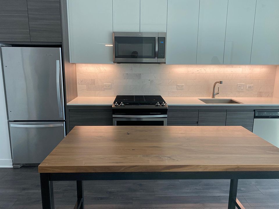 1st image of 136 W Hubbard St #1701
