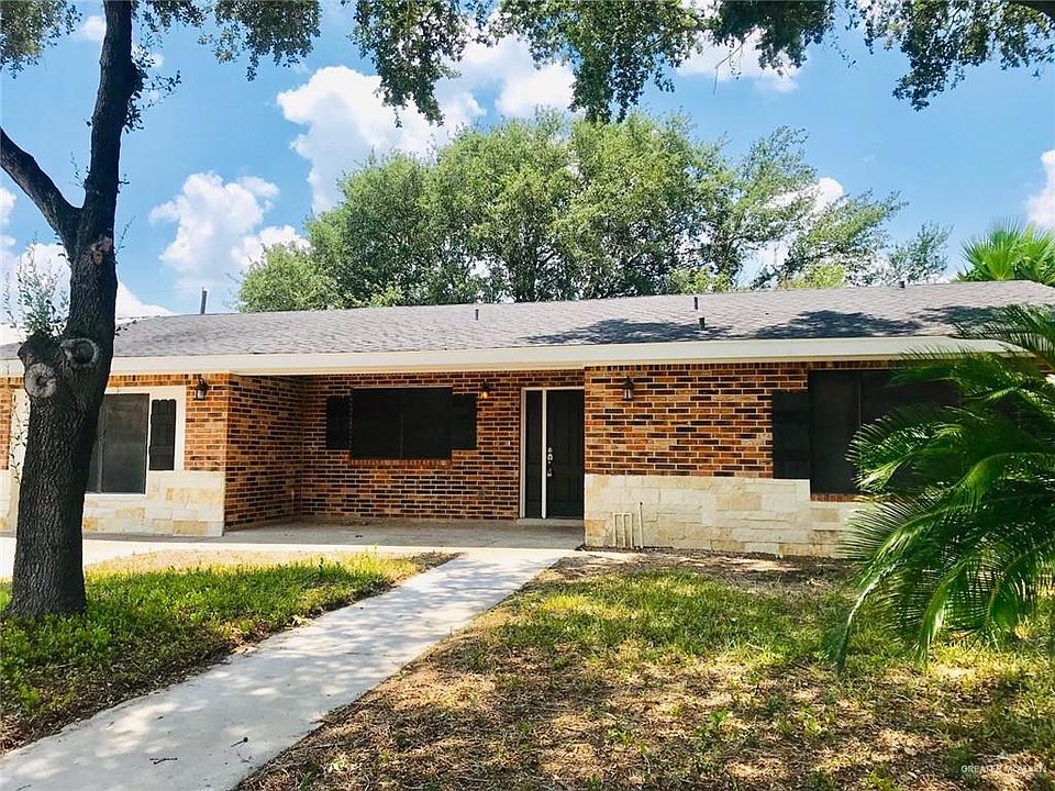 1st image of 4303 Americana Ln