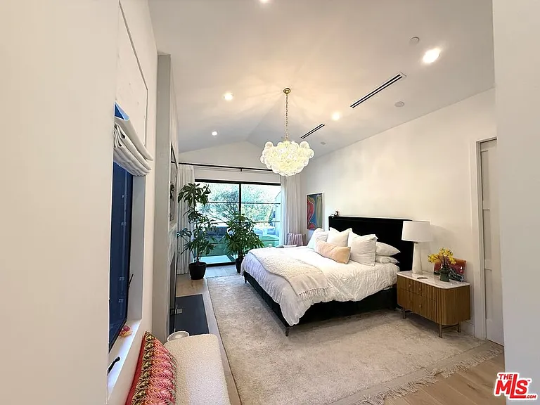 6025 Paseo Canyon Dr — Photo 8