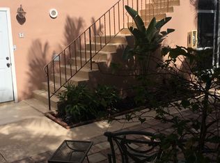 701 E McNab Rd APT 4, Pompano Beach, FL 33060