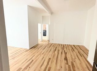 235 E 89th St #1R, New York, NY 10128