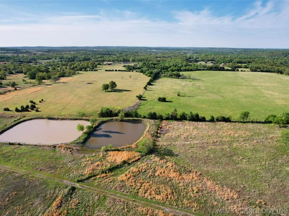 (undisclosed Address), Drumright, OK 74030